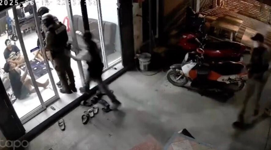 Screenshot 2025 06 19 at 7.55.08 AM